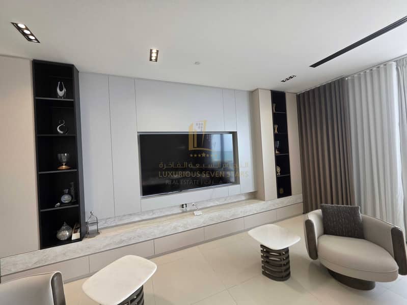 20 1003438. jpg