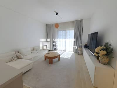 2 Bedroom Apartment for Sale in Yas Island, Abu Dhabi - WhatsApp Image 2026-07-30 at 13.48. 04. jpeg 2 Bedroom Apartment for Sale in Yas Island, Abu Dhabi - WhatsApp Image 2026-07-30 at 13.48. 04. jpeg