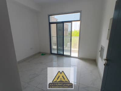 1 Schlafzimmer Wohnung zum zur Miete in Al Rashidiya, Ajman - WhatsApp Image 2026-08-02 at 12.00. 43 PM. jpeg 1 Schlafzimmer Wohnung zum zur Miete in Al Rashidiya, Ajman - WhatsApp Image 2026-08-02 at 12.00. 43 PM. jpeg