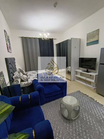 Studio zum zur Miete in Al Jurf, Ajman - WhatsApp Image 2026-07-30 at 8.00. 36 AM. jpeg Studio zum zur Miete in Al Jurf, Ajman - WhatsApp Image 2026-07-30 at 8.00. 36 AM. jpeg
