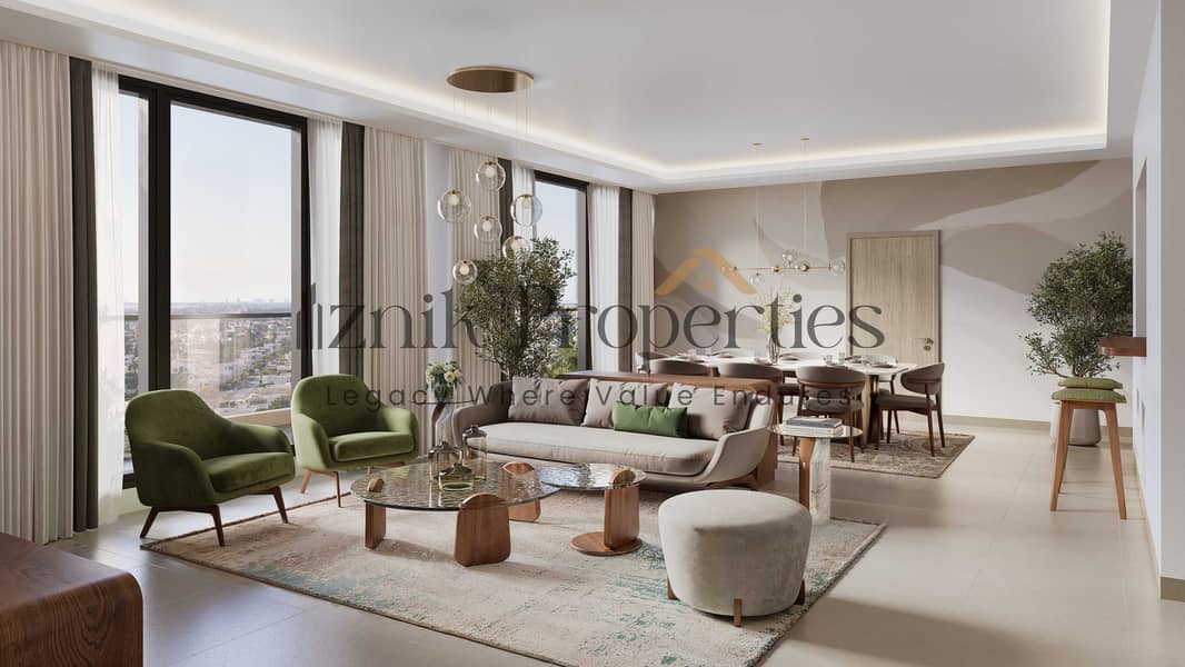 Living_room. jpg Living_room. jpg