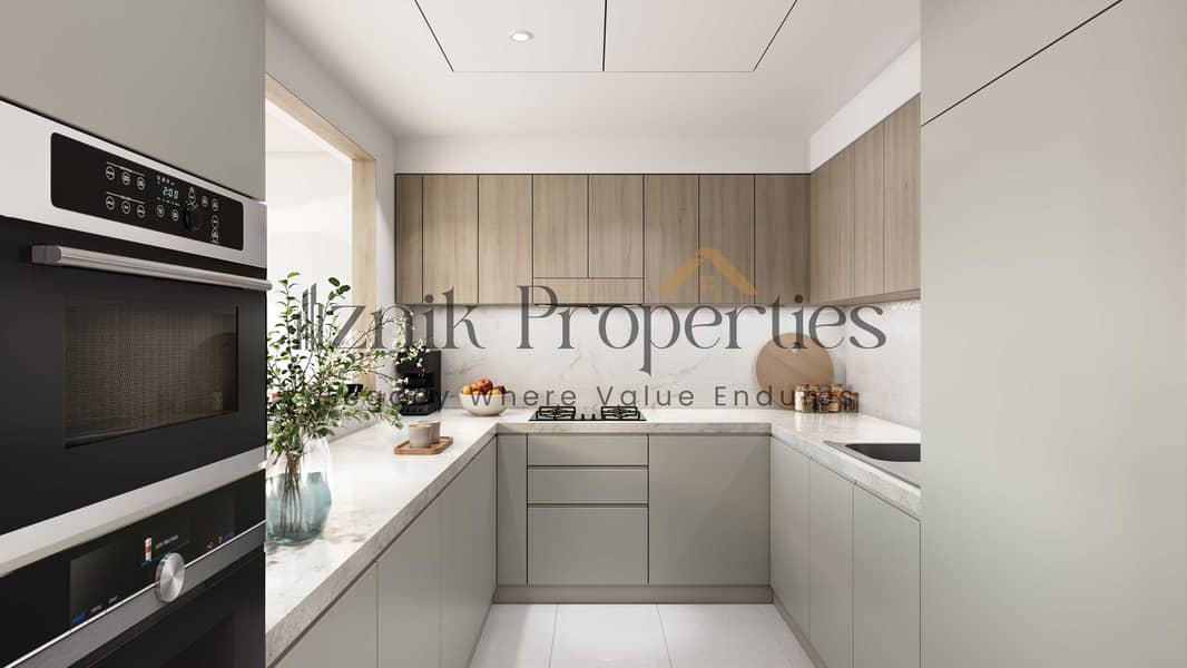 4 Kitchen. jpg