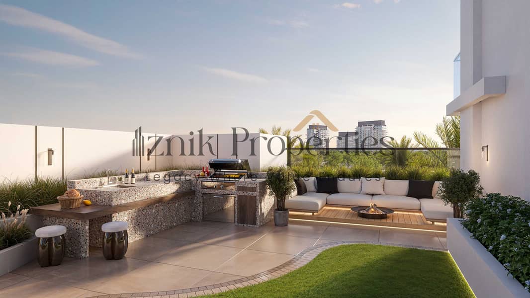 6 Terrace. jpg