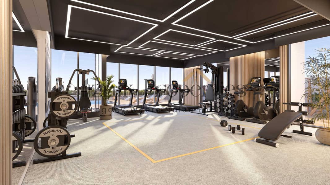 9 Gym. jpg