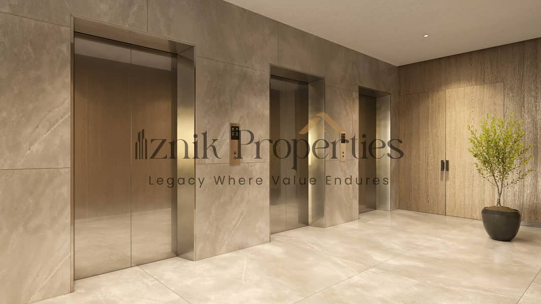 10 Lift lobby. jpg