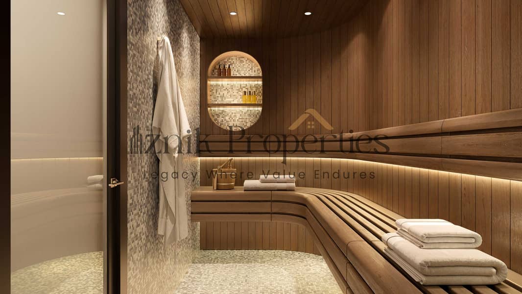 14 Spa. jpg