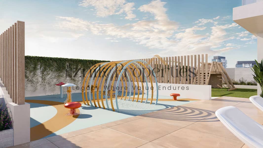 15 Splash_pad. jpg