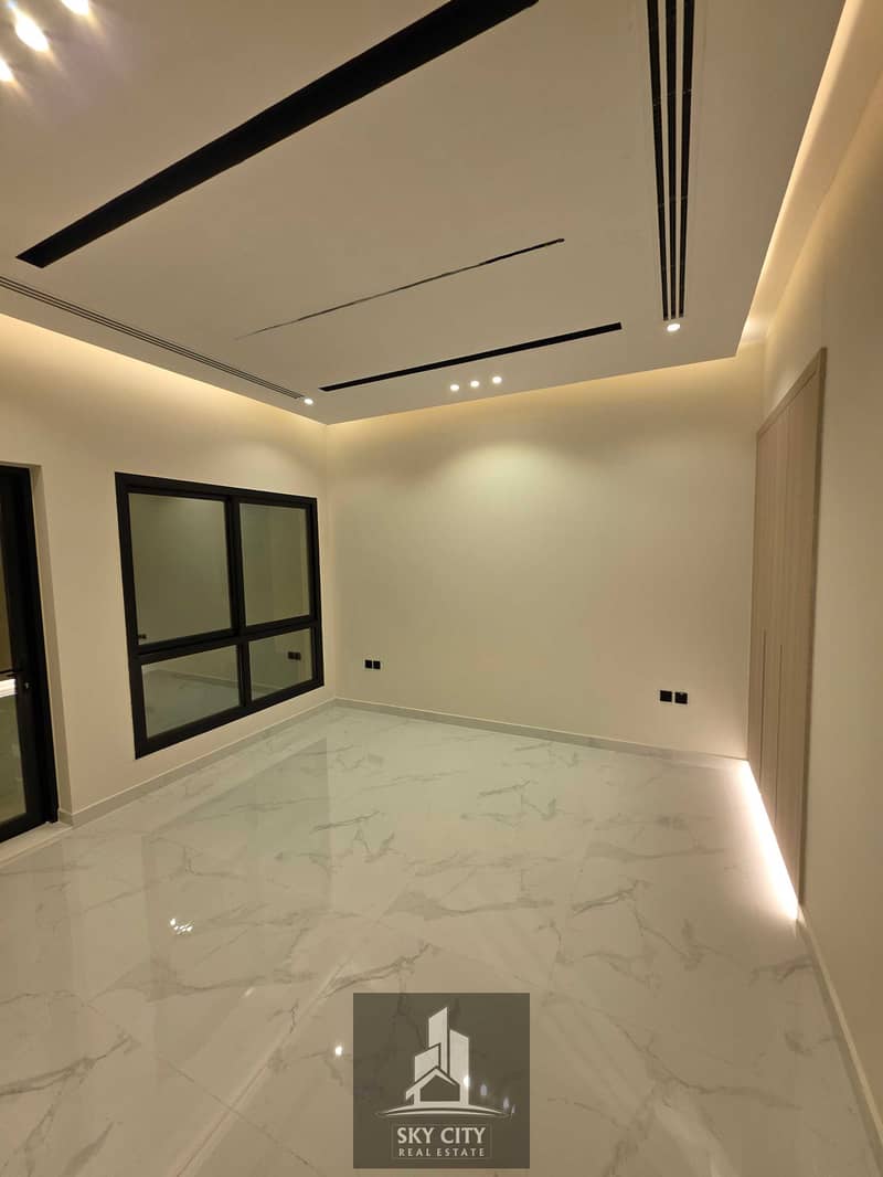 17 ٢٠٢٥٠٣١٥_٢٢١٣٣٤. jpg
