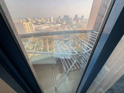 2 Bedroom Apartment for Rent in Al Nuaimiya, Ajman - WhatsApp Image 2026-08-01 at 5.40. 48 PM. jpeg 2 Bedroom Apartment for Rent in Al Nuaimiya, Ajman - WhatsApp Image 2026-08-01 at 5.40. 48 PM. jpeg
