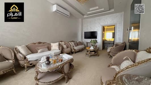4 Camere Villa in Vendita a Al Helio, Ajman - batch_WhatsApp Image 2026-08-02 at 4.12. 25 PM. jpeg 4 Camere Villa in Vendita a Al Helio, Ajman - batch_WhatsApp Image 2026-08-02 at 4.12. 25 PM. jpeg