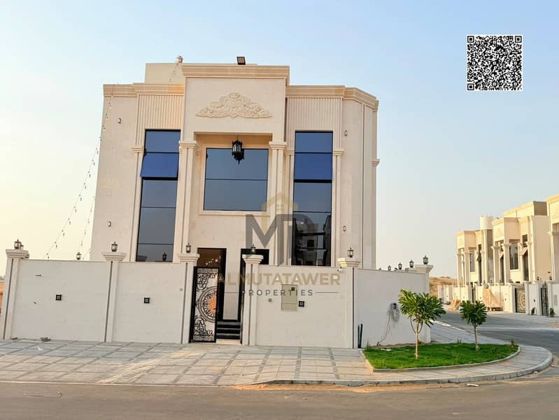 2 batch_WhatsApp Image 2026-07-27 at 12.19. 34 PM (1). jpg