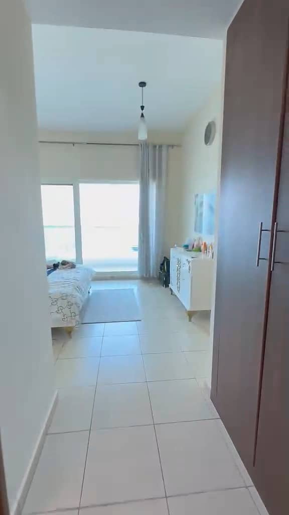 20 1000719669. jpg