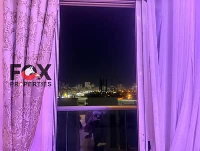 1 habitación Apartamento para en Venta en Al Nuaimiya, Ajman - WhatsApp Image 2026-08-02 at 2.58. 07 AM (1). jpeg 1 habitación Apartamento para en Venta en Al Nuaimiya, Ajman - WhatsApp Image 2026-08-02 at 2.58. 07 AM (1). jpeg