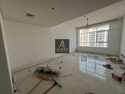 شقة 2 غرفة نوم للايجار في النعيمية، عجمان - 39eeca26-3d9a-403d-baae-98f7eb035c18. jpg