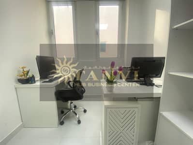 Office in affitto a Deira, Dubai - 3bd441c4-4aa8-44c8-87a4-1dd4d5c98d75. jpg Office in affitto a Deira, Dubai - 3bd441c4-4aa8-44c8-87a4-1dd4d5c98d75. jpg