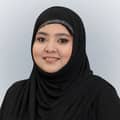 Juwairiyah Anum