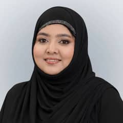 Juwairiyah Anum Juwairiyah Anum