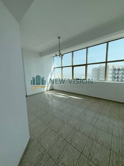 1 Bedroom Apartment for Rent in Al Majaz, Sharjah - WhatsApp Image 2026-03-17 at 22.17. 24. jpeg 1 Bedroom Apartment for Rent in Al Majaz, Sharjah - WhatsApp Image 2026-03-17 at 22.17. 24. jpeg