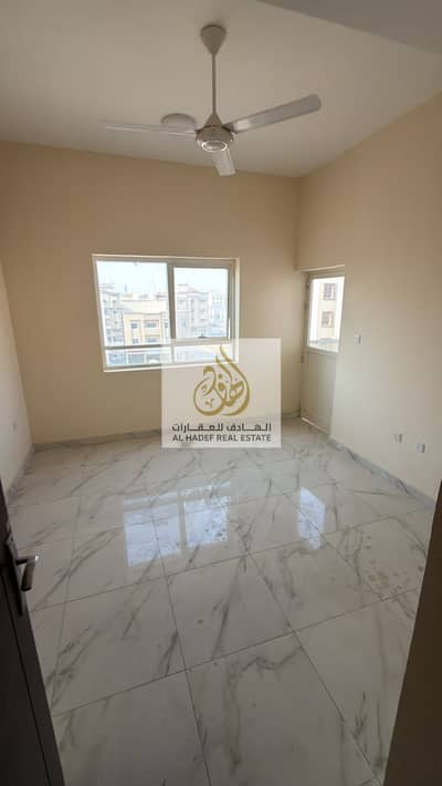 2 Bedroom Apartment for Rent in Al Alia, Ajman - WhatsApp Image 2026-08-02 at 2.55. 11 PM (1). jpeg 2 Bedroom Apartment for Rent in Al Alia, Ajman - WhatsApp Image 2026-08-02 at 2.55. 11 PM (1). jpeg