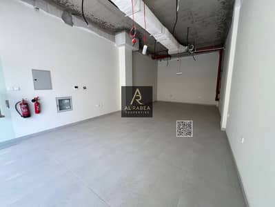Shop para en Alquiler en Al Hamidiyah, Ajman - 14c83d81-85df-4cf1-a166-8133c482c5f6. jpg Shop para en Alquiler en Al Hamidiyah, Ajman - 14c83d81-85df-4cf1-a166-8133c482c5f6. jpg