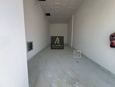 Shop para en Alquiler en Al Mowaihat, Ajman - 75ae6055-d37b-4584-aa7b-56c89a2ded22. jpg Shop para en Alquiler en Al Mowaihat, Ajman - 75ae6055-d37b-4584-aa7b-56c89a2ded22. jpg