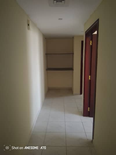 2 Schlafzimmer Wohnung zum zur Miete in Al Khan, Sharjah - WhatsApp Image 2026-07-27 at 4.34. 15 PM (1). jpeg 2 Schlafzimmer Wohnung zum zur Miete in Al Khan, Sharjah - WhatsApp Image 2026-07-27 at 4.34. 15 PM (1). jpeg