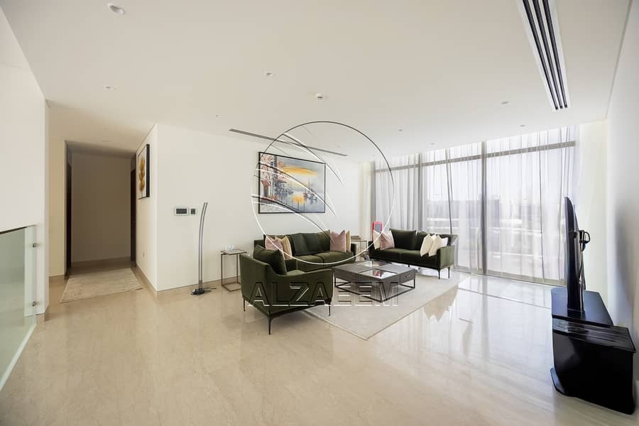 26 021A0433-HDR. jpg