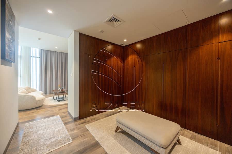 32 021A0506-HDR. jpg