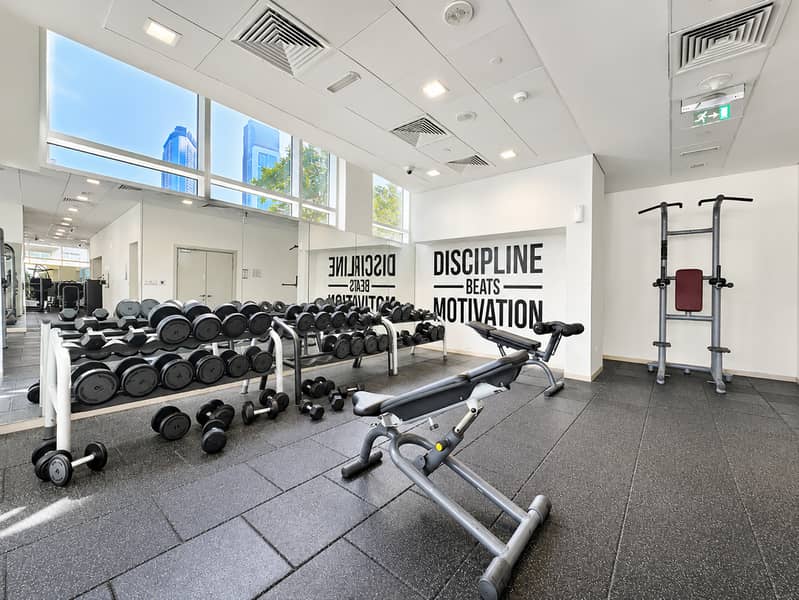 31 Loft West 4. jpg