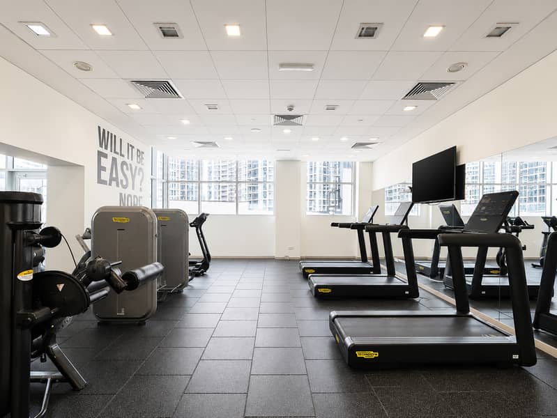32 Loft West 5. jpg