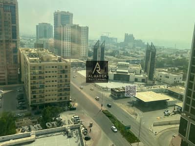 3 Bedroom Flat for Rent in Al Rashidiya, Ajman - 196aecb8-af4d-49ac-a7af-c712ef4ba286. jpg 3 Bedroom Flat for Rent in Al Rashidiya, Ajman - 196aecb8-af4d-49ac-a7af-c712ef4ba286. jpg