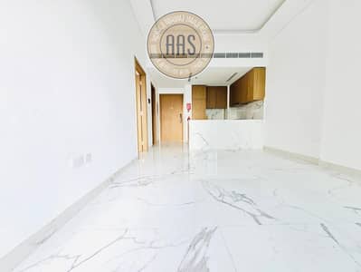 Appartement de 1 chambre à à louer à Meydan, Dubai - 1000795469. jpg