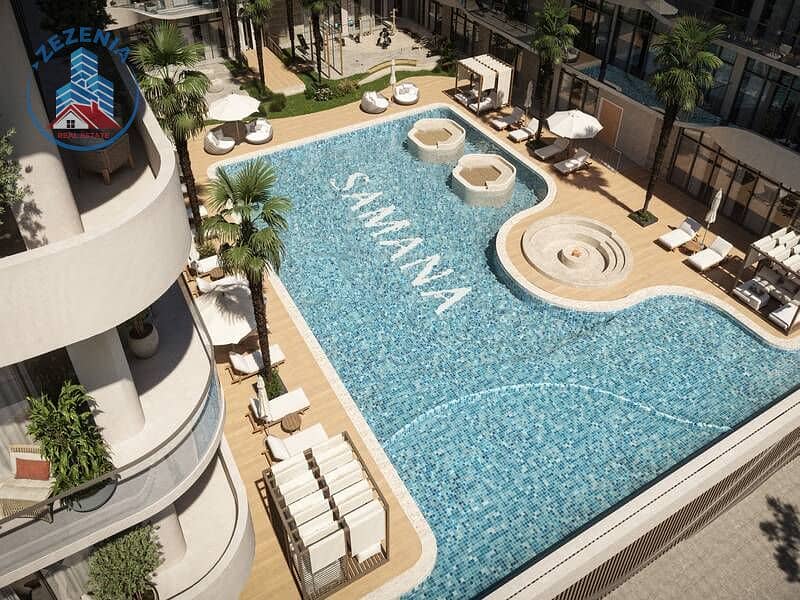 10 Samana_Hills_South_3_Broc-038. jpg