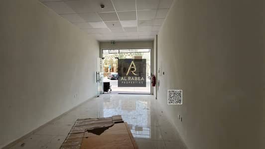 Shop zum zur Miete in Al Nuaimiya, Ajman - ec3a0d04-acce-47e8-96a4-525e92bbdc4f. jpg