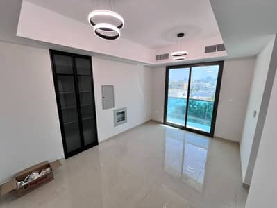 2 Schlafzimmer Wohnung zum zur Miete in Al Hamidiyah, Ajman - WhatsApp Image 2026-08-01 at 9.28. 34 AM (1). jpeg 2 Schlafzimmer Wohnung zum zur Miete in Al Hamidiyah, Ajman - WhatsApp Image 2026-08-01 at 9.28. 34 AM (1). jpeg