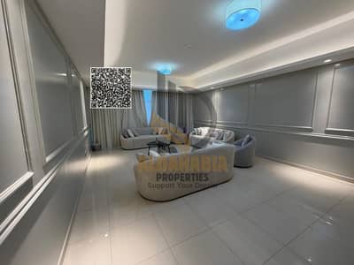 3 Camere Appartamento in Vendita a Al Rashidiya, Ajman - WhatsApp Image 2026-08-01 at 12.09. 29 PM (1). jpeg. png 3 Camere Appartamento in Vendita a Al Rashidiya, Ajman - WhatsApp Image 2026-08-01 at 12.09. 29 PM (1). jpeg. png