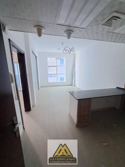 1 Camera Appartamento in affitto a Al Nuaimiya, Ajman - WhatsApp Image 2026-08-01 at 7.41. 43 AM. jpeg 1 Camera Appartamento in affitto a Al Nuaimiya, Ajman - WhatsApp Image 2026-08-01 at 7.41. 43 AM. jpeg