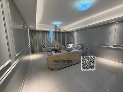 Appartement de 3 chambres à à vendre à Al Rashidiya, Ajman - WhatsApp Image 2026-08-01 at 12.09. 29 PM (1). jpeg. png Appartement de 3 chambres à à vendre à Al Rashidiya, Ajman - WhatsApp Image 2026-08-01 at 12.09. 29 PM (1). jpeg. png