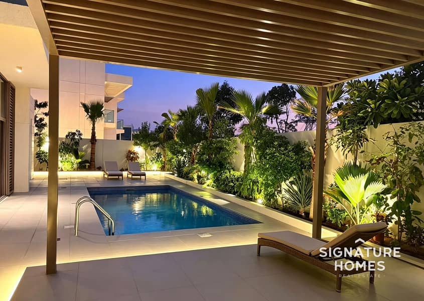Huge 4BR | Prime Location | Brand New | Duplex Huge 4BR | Prime Location | Brand New | Duplex