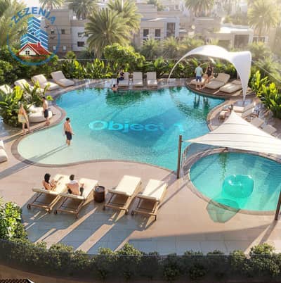 فلیٹ 2 غرفة نوم للبيع في الفرجان، دبي - a0678d86-0d7a-4b1e-8cb3-4768ead3ab95. jpg فلیٹ 2 غرفة نوم للبيع في الفرجان، دبي - a0678d86-0d7a-4b1e-8cb3-4768ead3ab95. jpg