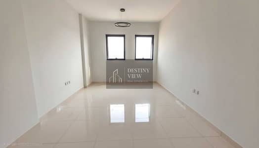 2 Schlafzimmer Wohnung zum zur Miete in Tilal City, Sharjah - 10940. jpg