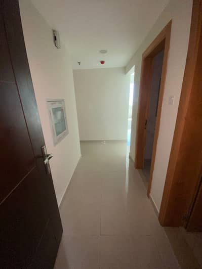2 Bedroom Apartment for Sale in Emirates City, Ajman - WhatsApp Image 2026-07-31 at 5.10. 03 PM. jpeg