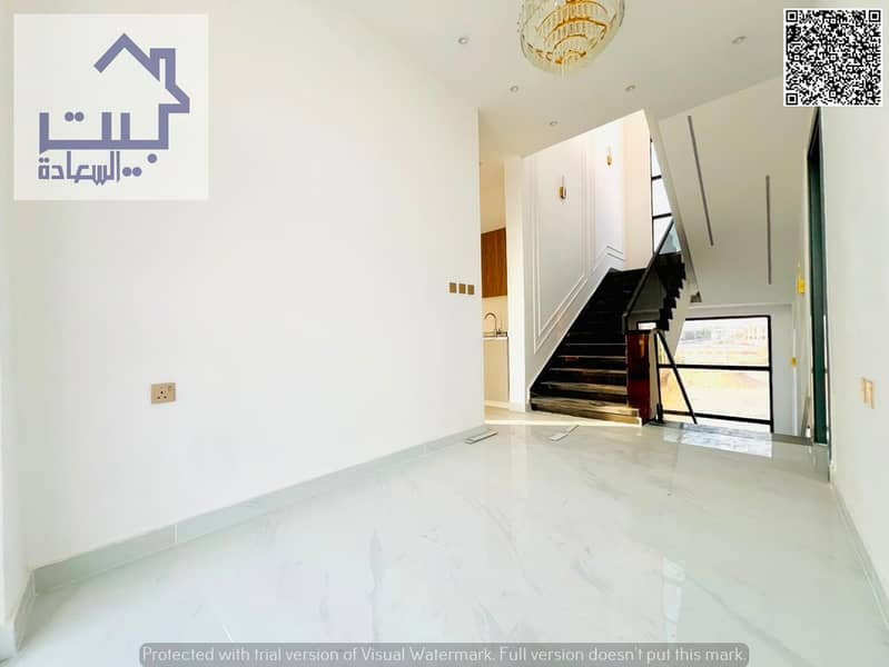 11 WhatsApp Image 2026-08-02 at 3.58. 12 PM (2). jpeg
