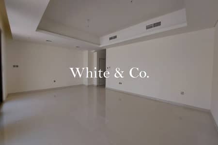 4 Bedroom Townhouse for Sale in DAMAC Hills 2 (Akoya by DAMAC), Dubai - Spacious Layout | 4 Bed + Maid | Tenanted 4 Bedroom Townhouse for Sale in DAMAC Hills 2 (Akoya by DAMAC), Dubai - Spacious Layout | 4 Bed + Maid | Tenanted