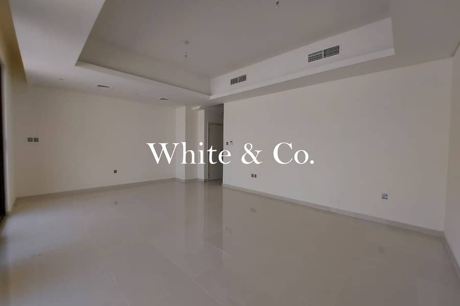 Villetta a schiera a DAMAC Hills 2 (Akoya by DAMAC),Aster, 4 camere da letto, 2550000 AED - 16041785 Villetta a schiera a DAMAC Hills 2 (Akoya by DAMAC),Aster, 4 camere da letto, 2550000 AED - 16041785