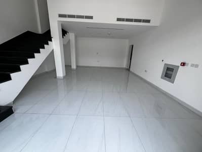 Shop in affitto a Al Nuaimiya, Ajman - WhatsApp Image 2026-07-25 at 10.44. 12 AM (1). jpeg Shop in affitto a Al Nuaimiya, Ajman - WhatsApp Image 2026-07-25 at 10.44. 12 AM (1). jpeg