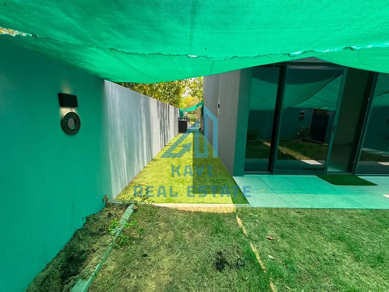 4 164622. jpg