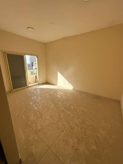 Appartement de 2 chambres à à louer à Al Taawun, Sharjah - WhatsApp Image 2026-08-02 at 4.41. 50 AM (2). jpeg