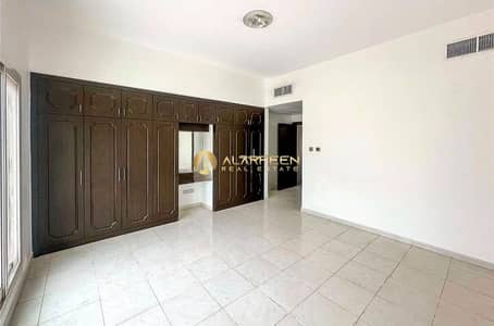 4 Schlafzimmer Villa zum zur Miete in Jumeirah Village Circle (JVC), Dubai - c287ac0a-2cb9-46a5-a4ea-a6a0c9ea616b. jpg 4 Schlafzimmer Villa zum zur Miete in Jumeirah Village Circle (JVC), Dubai - c287ac0a-2cb9-46a5-a4ea-a6a0c9ea616b. jpg