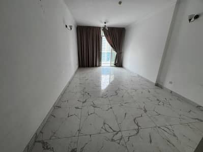 2 Bedroom Apartment for Rent in Al Rashidiya, Ajman - WhatsApp Image 2026-08-01 at 9.26. 04 AM (2). jpeg 2 Bedroom Apartment for Rent in Al Rashidiya, Ajman - WhatsApp Image 2026-08-01 at 9.26. 04 AM (2). jpeg
